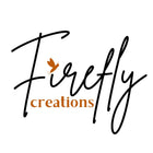 Firefly Creations by TJ Milam